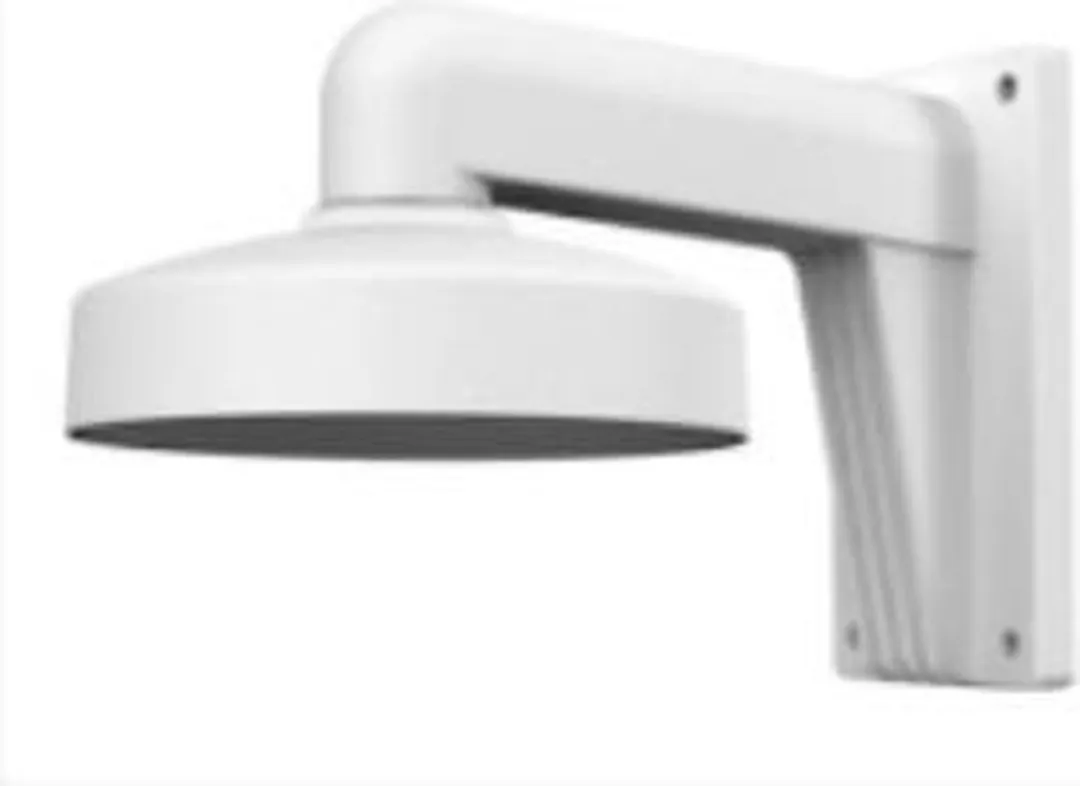 Hikvision DS-1473ZJ-135 Muursteun