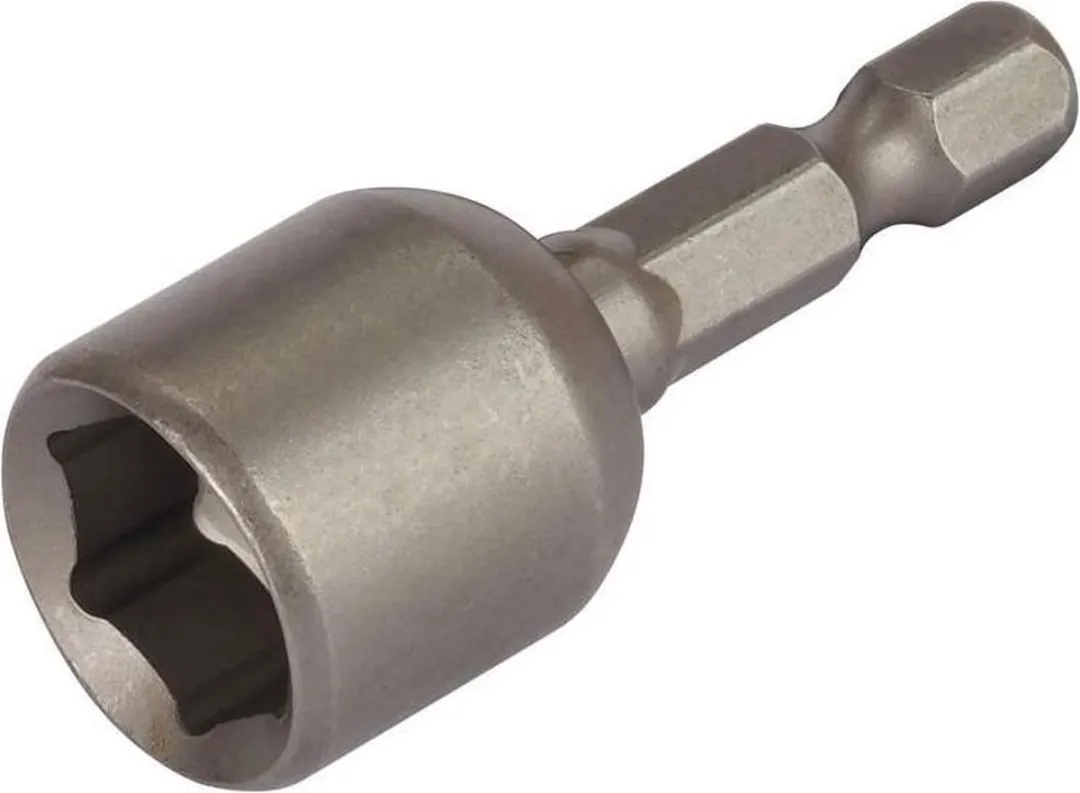 Wolfcraft Dopsleutel 13mm