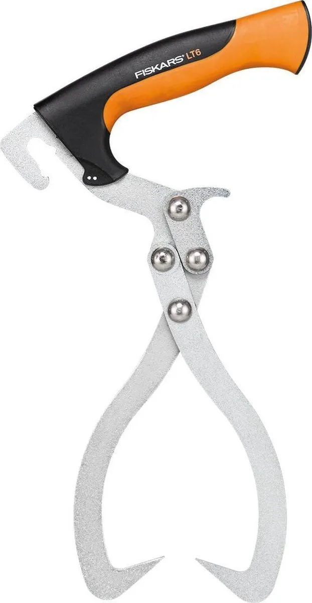 Fiskars 126031 Handpaktang 303mm