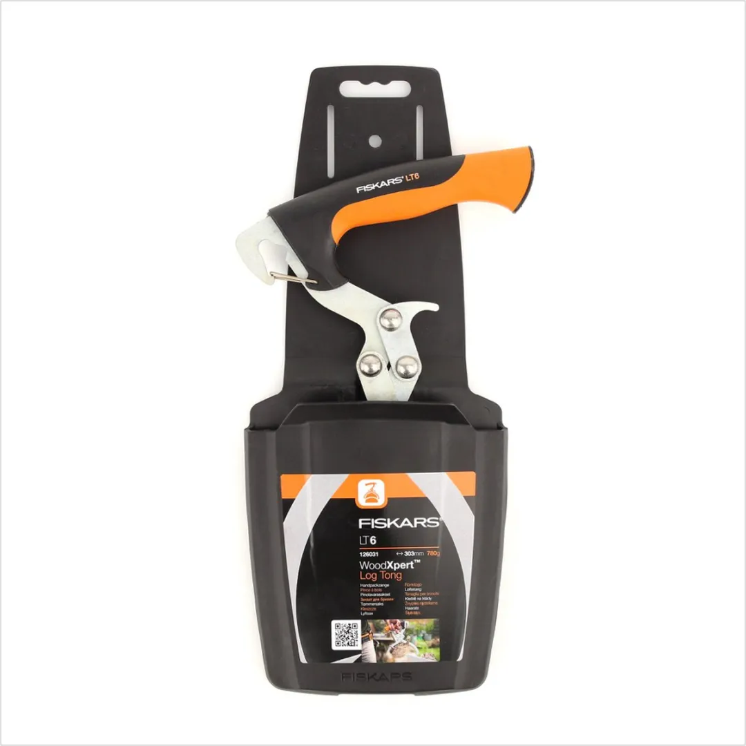 Fiskars 126031 Handpaktang 303mm