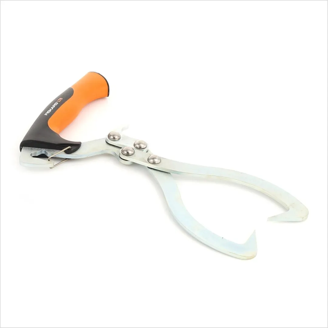 Fiskars 126031 Handpaktang 303mm