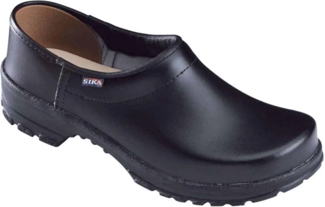 Sika Klompschoen 125