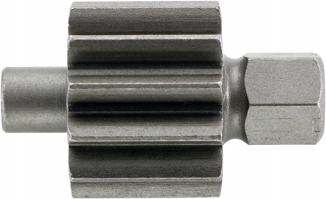 Stahlwille MP300-1350 Overbelastingskoppeling
