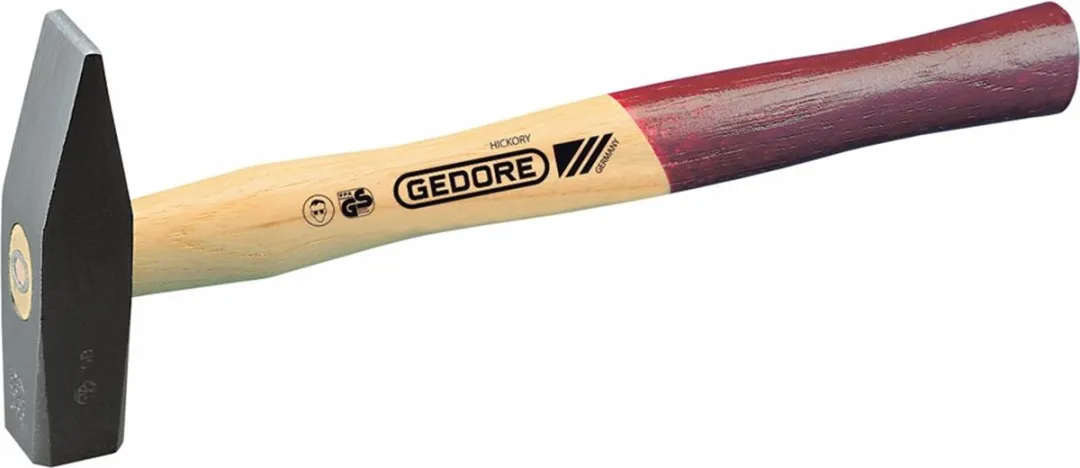 Gedore 600 H-300 Bankhamer 300g