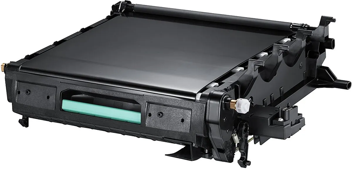 Samsung CLT-T609 Transfer-Kit - 50.000 Afdrukken - Zwart