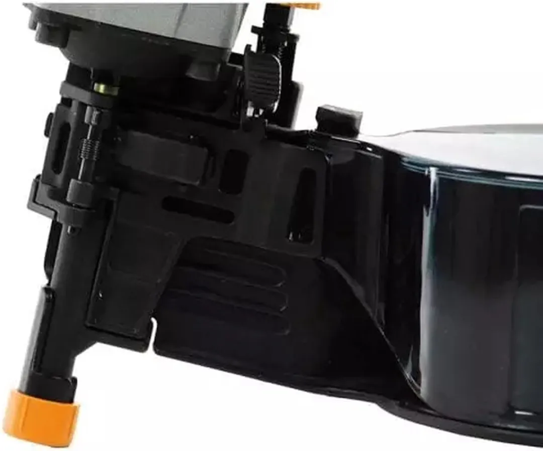 Paslode CNP65.1 Spoelnagelapparaat 32-65mm - 1 Stuks