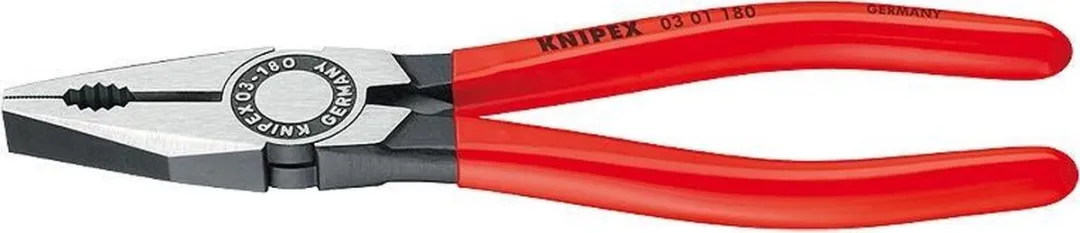 Knipex 03 01 250 Combitang 250mm