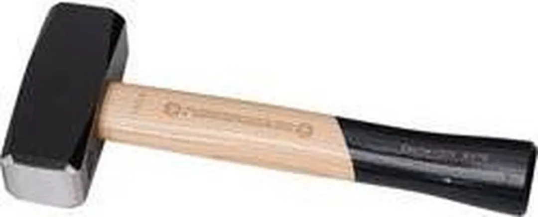 Peddinghaus 5293032000 Moker