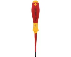 Wiha SoftFinish electric slimFix PZ1 Schroevendraaier - 1 Stuk