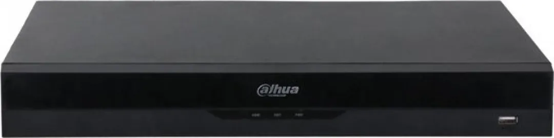 Dahua NVR5216-16P-EI NVR