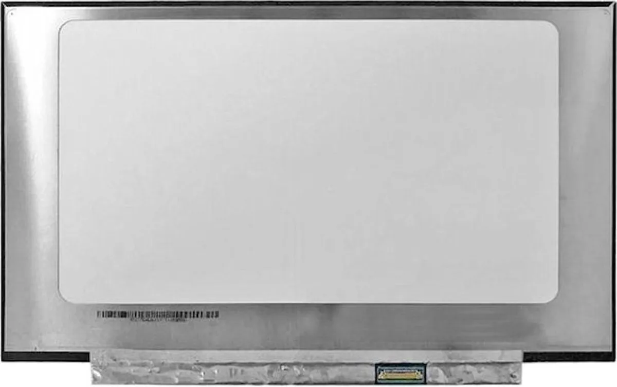 LCD scherm geschikt voor HP Pavilion 14-ce0170nb