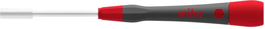 Wiha PicoFinish Zeskantdopsleutel 5.5mm x 60mm - 265P05506001