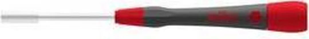 Wiha PicoFinish Zeskantdopsleutel 5.5mm x 60mm
