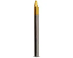 Makita A-83951 Stempel