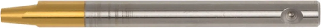 Makita A-83951 Stempel