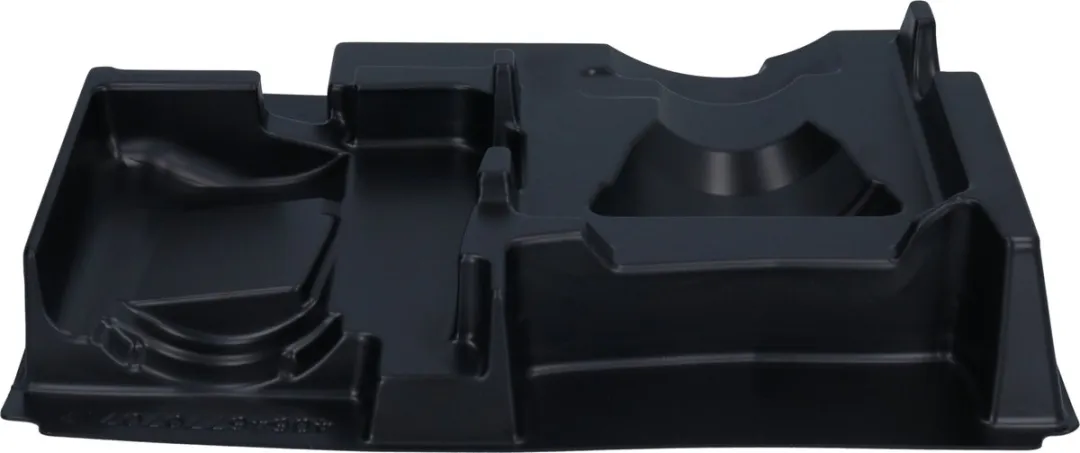 Toolbrothers MAKPAC Inzetstuk 125mm - DBO/BO Excentrische Schuurmachine - afbeelding 3 van 6