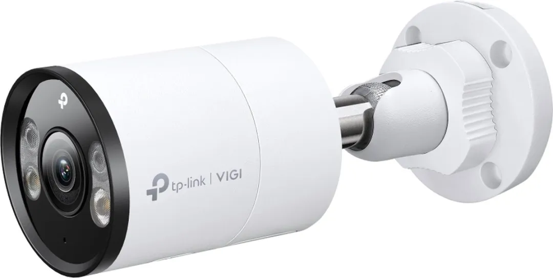 TP-Link VIGI C355 Beveiligingscamera 2.8mm - Wit
