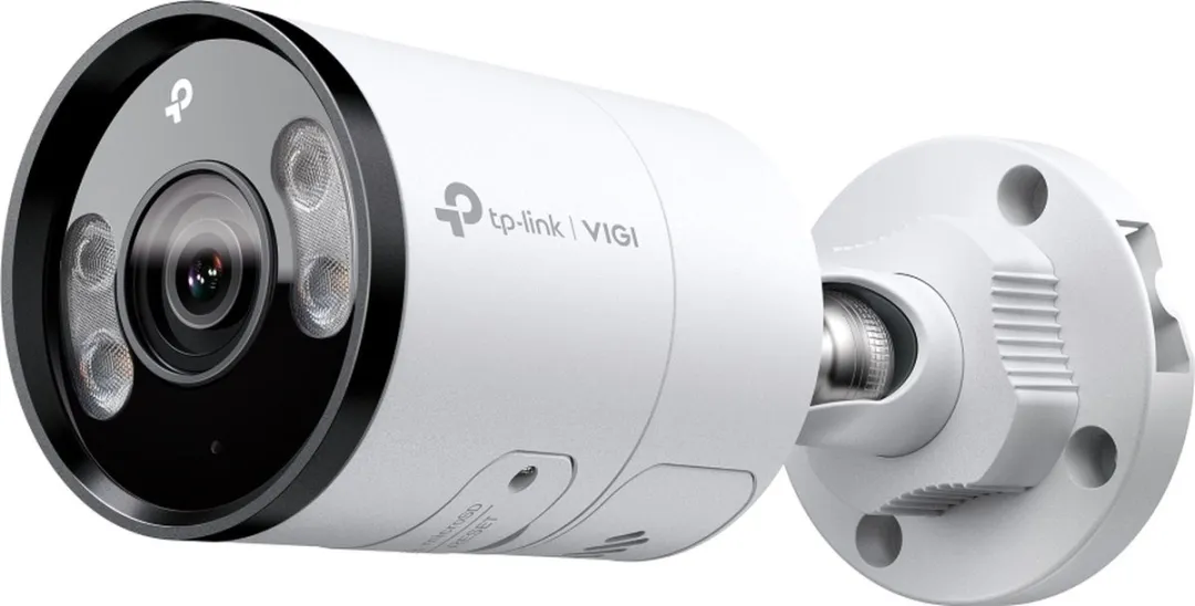 TP-Link VIGI C355 Beveiligingscamera 2.8mm
