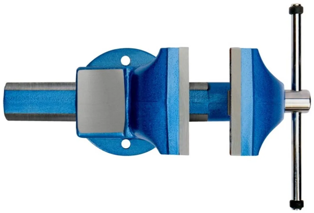 Bahco 834V-4 Bankschroef 100mm