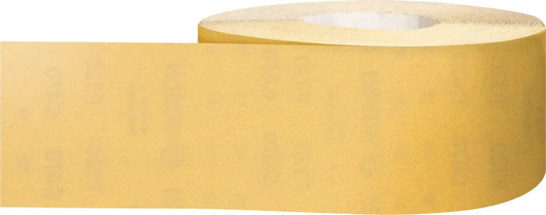 Bosch Professional Expert C470 Schuurpapierrol 115mm x 50m