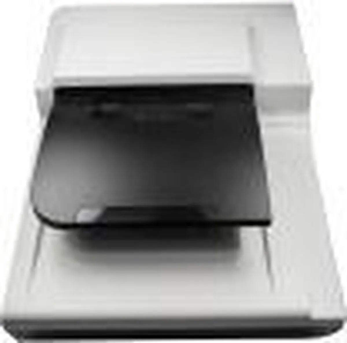 HP CE863-60119 Flatbed Scanner