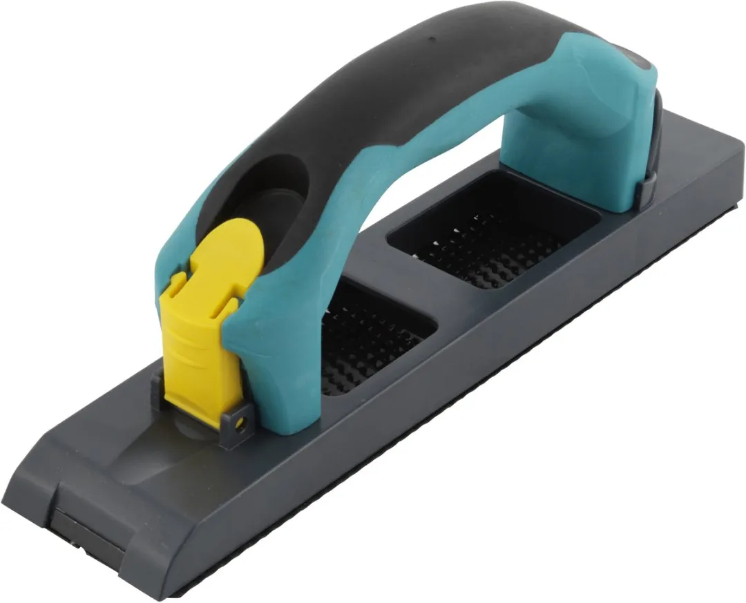 Wolfcraft Gipsschaaf 4026000
