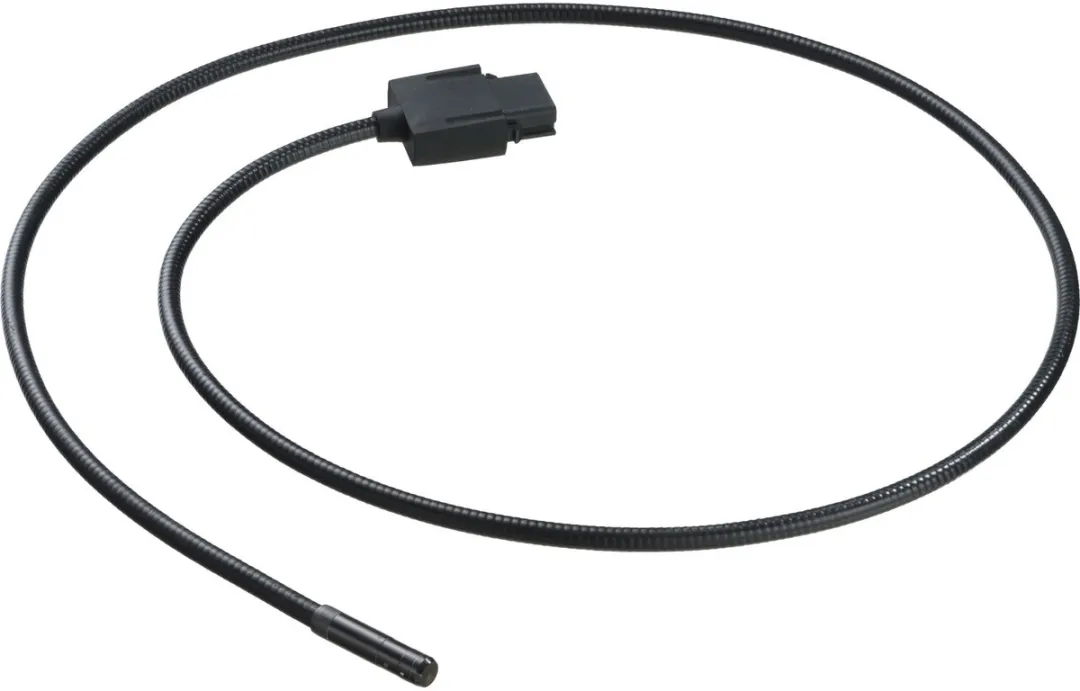 Bosch Professional GIC 120 Camerakabel 300cm