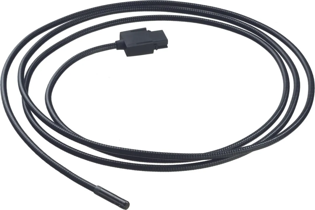 Bosch Professional GIC 120 Camerakabel 300cm