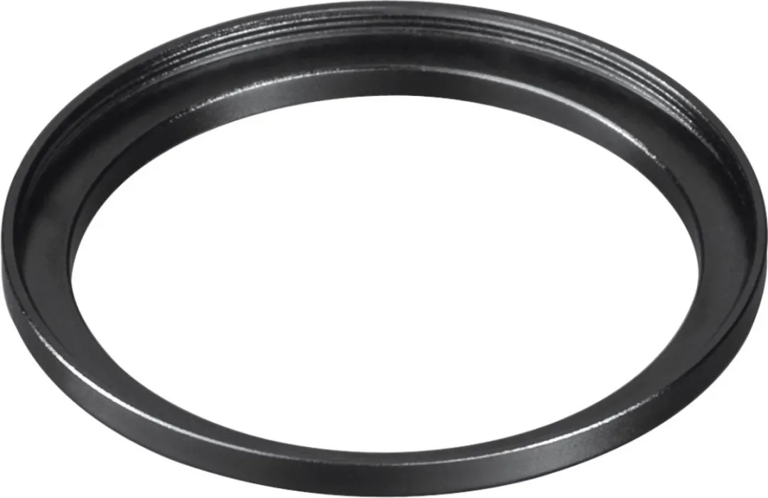 Hama Adapterring 52/49