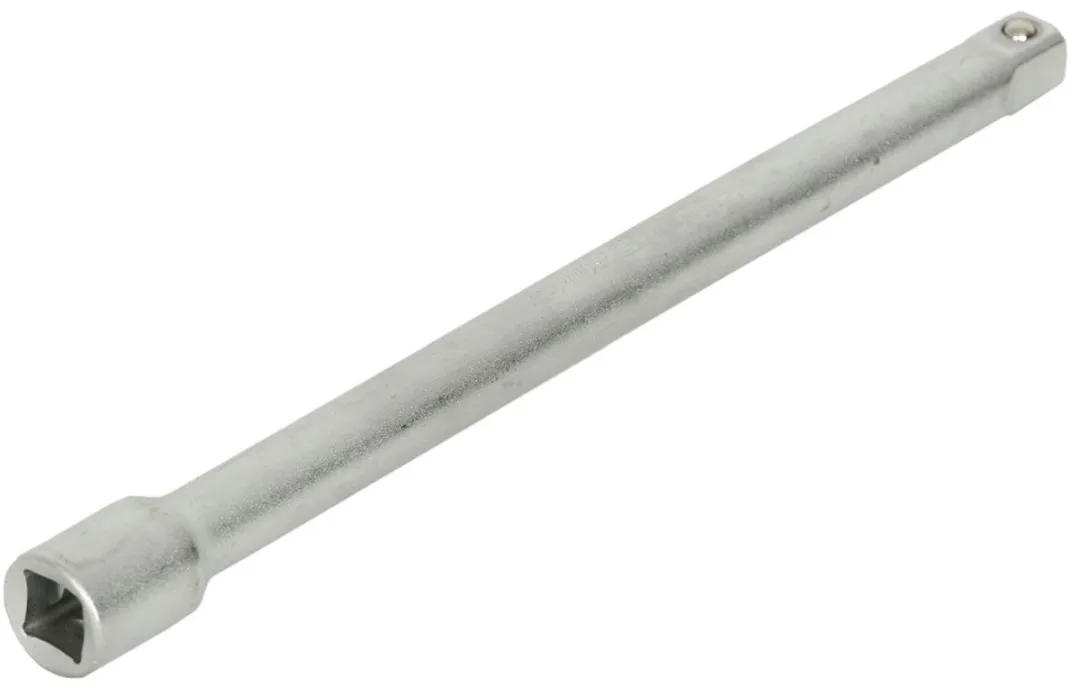 Stanley 1/2" Verlengstuk 250mm