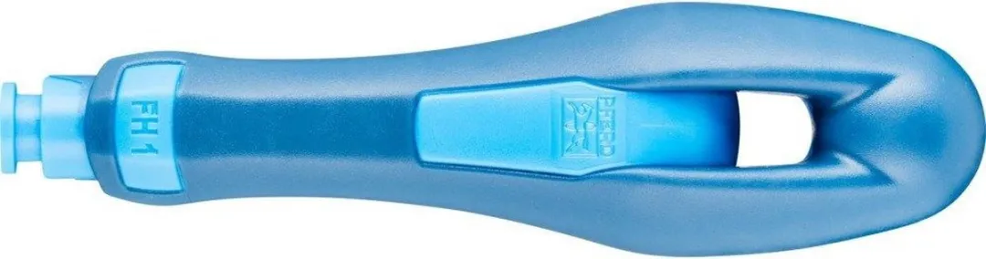 Pferd FH 1 KSF Ergonomisch Vijlhecht