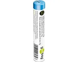 Goobay Loodvrije Soldeertin 1mm