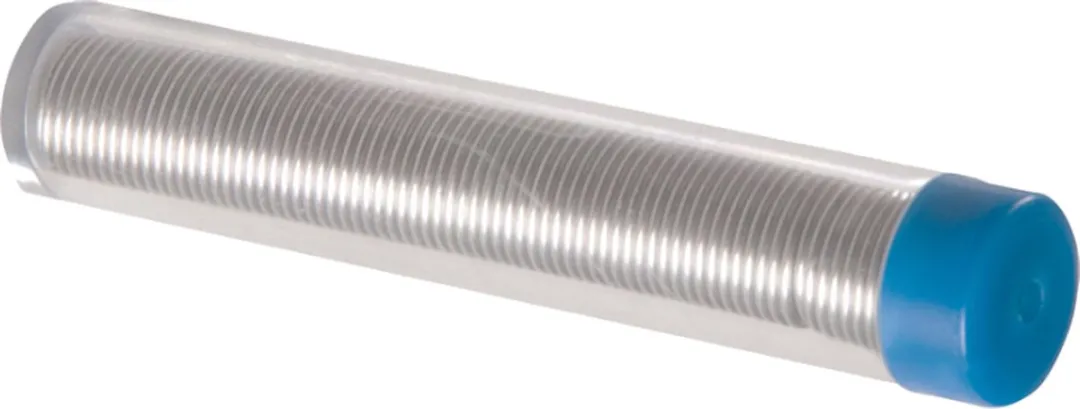 Goobay Loodvrije Soldeertin 1mm - 17g