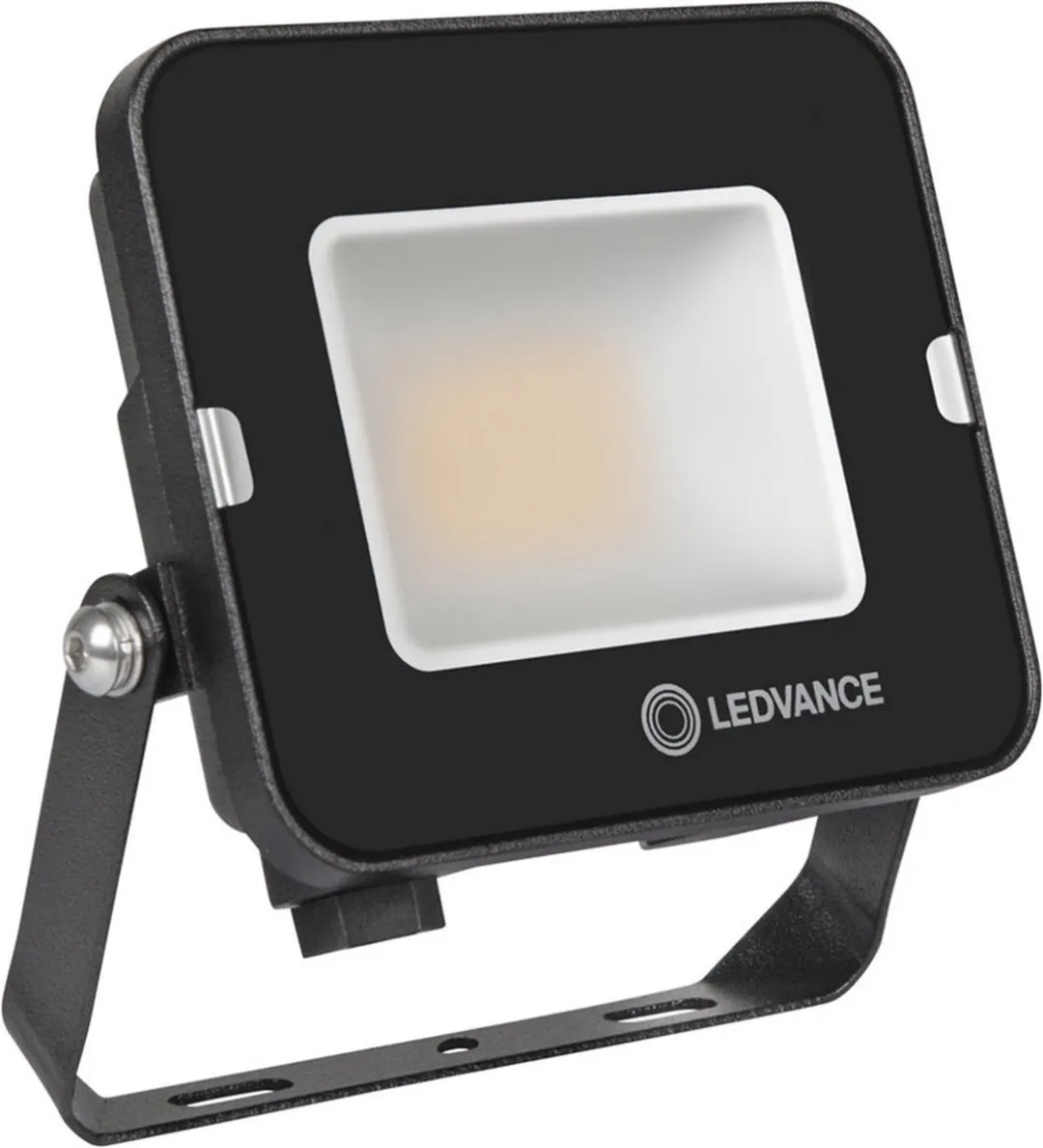 LEDVANCE LED Floodlight Compact 20W 2000lm