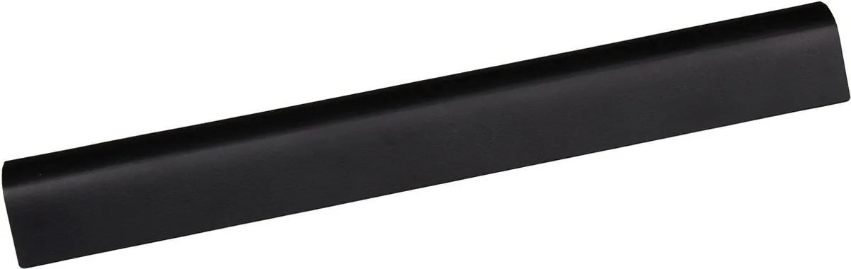 HP RI04XL Accu - 41,6Wh