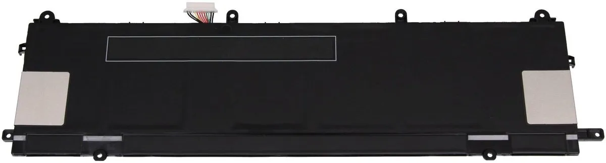 HP L68235-1C1 Accu - 72,9Wh