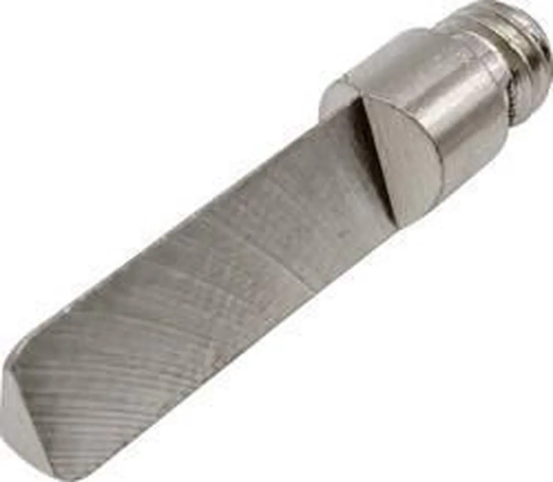 TOOLCRAFT TO-6751245 Soldeerpunt