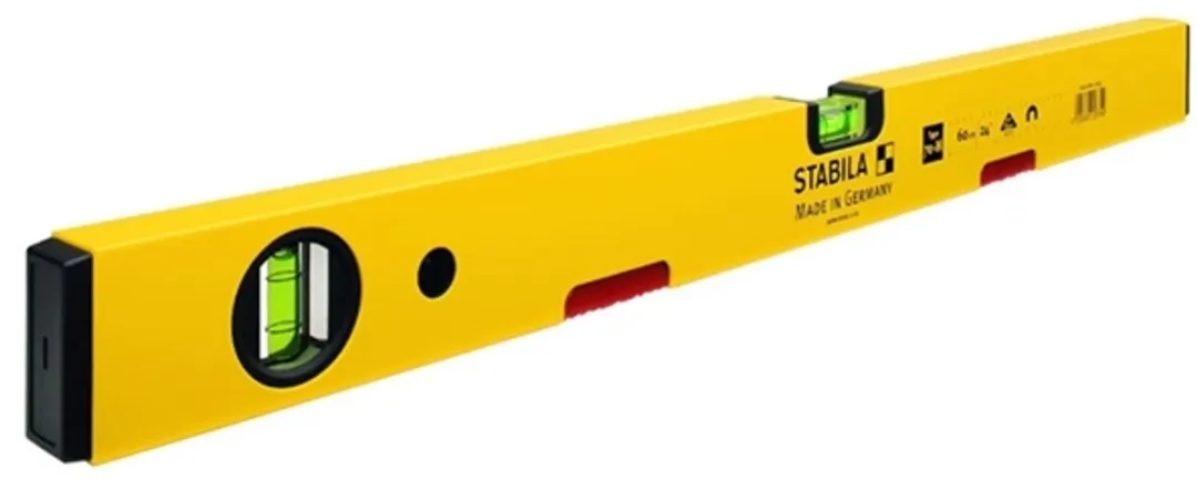 Stabila 70M Waterpas Magnetisch 400mm