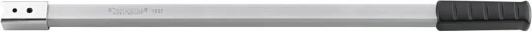 Stahlwille 18210001 Losmaakgereedschap