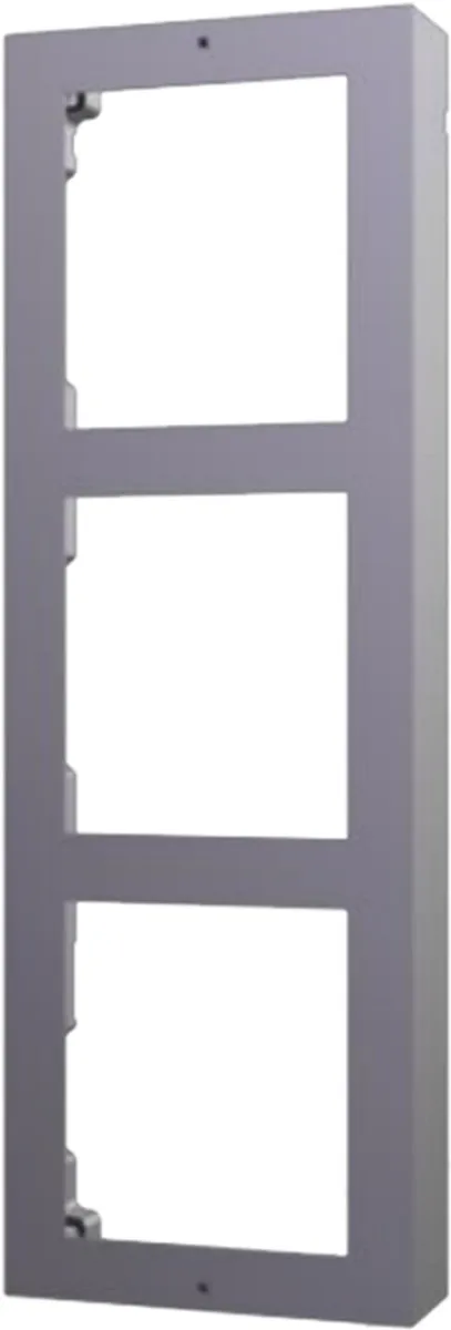 Hikvision DS-KD-ACW3 IP Video Intercom Buitenstation