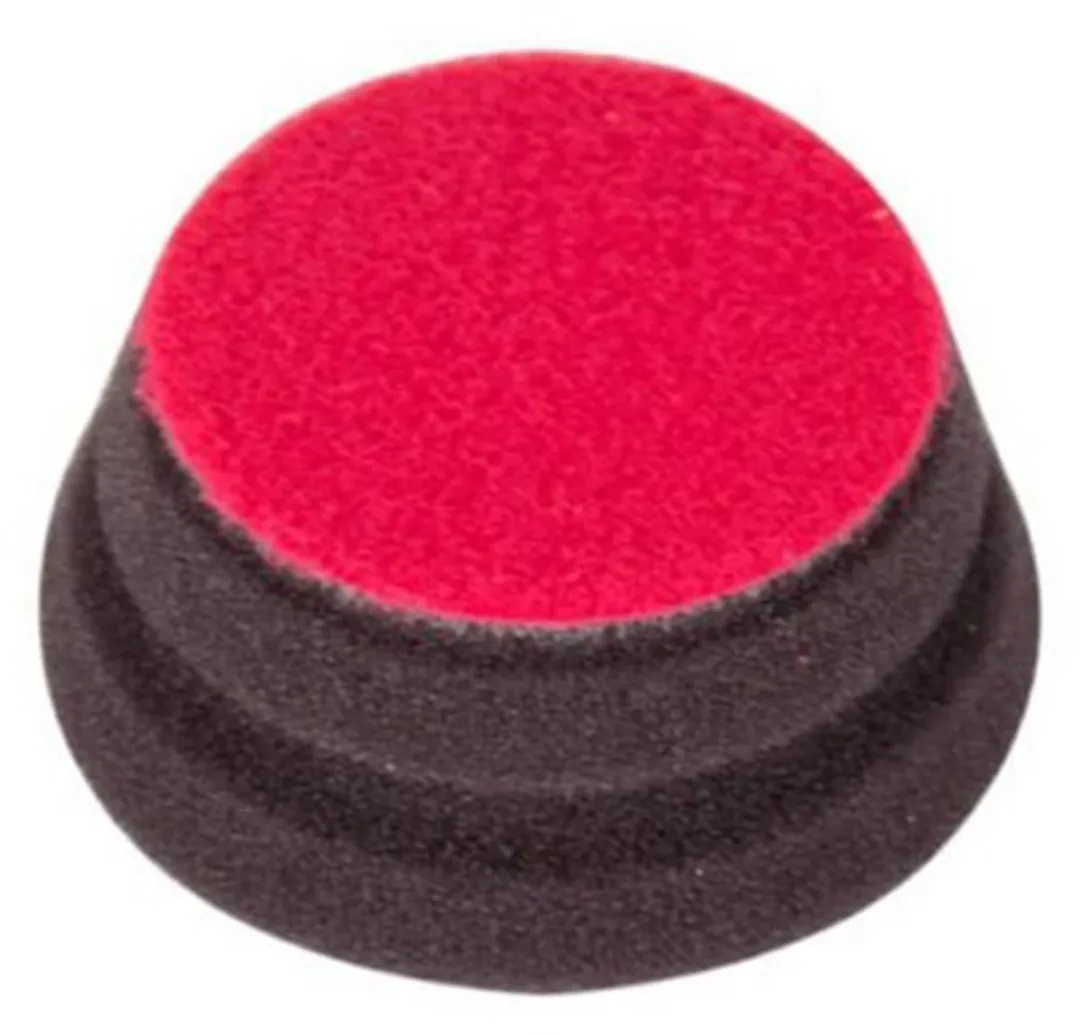 Koch Chemie Heavy Cut Pad 45mm Polijstpad