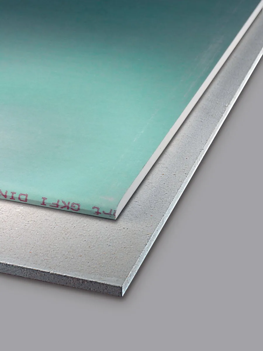 Bosch schuurgaas 93 x 230 mm - korrel 120