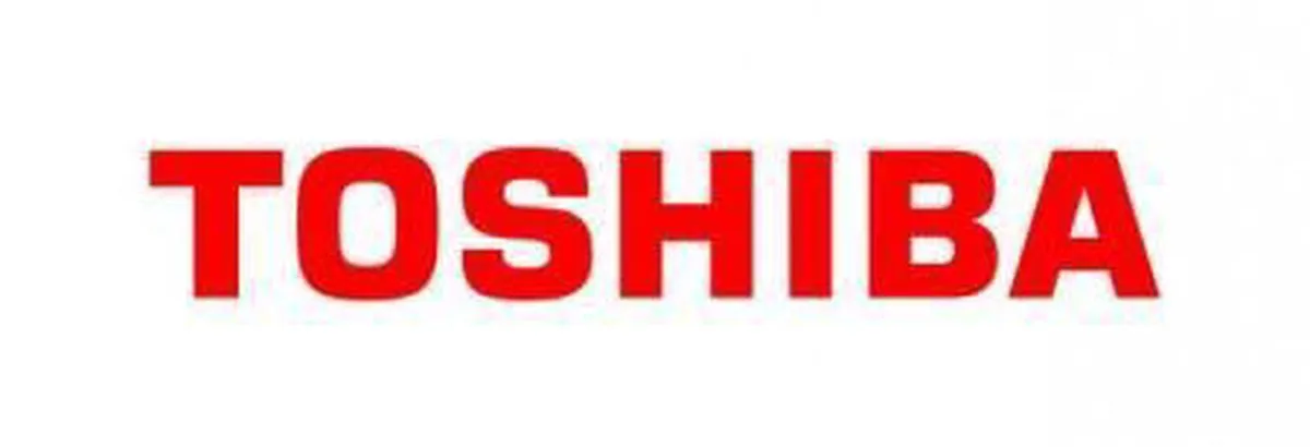 Toshiba 6AK00000046 Toner - Cyaan
