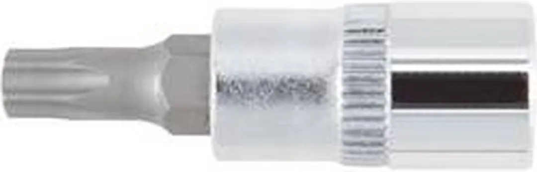 Gedore RED R42451606 Dopsleutel T30 37mm - afbeelding 6 van 6