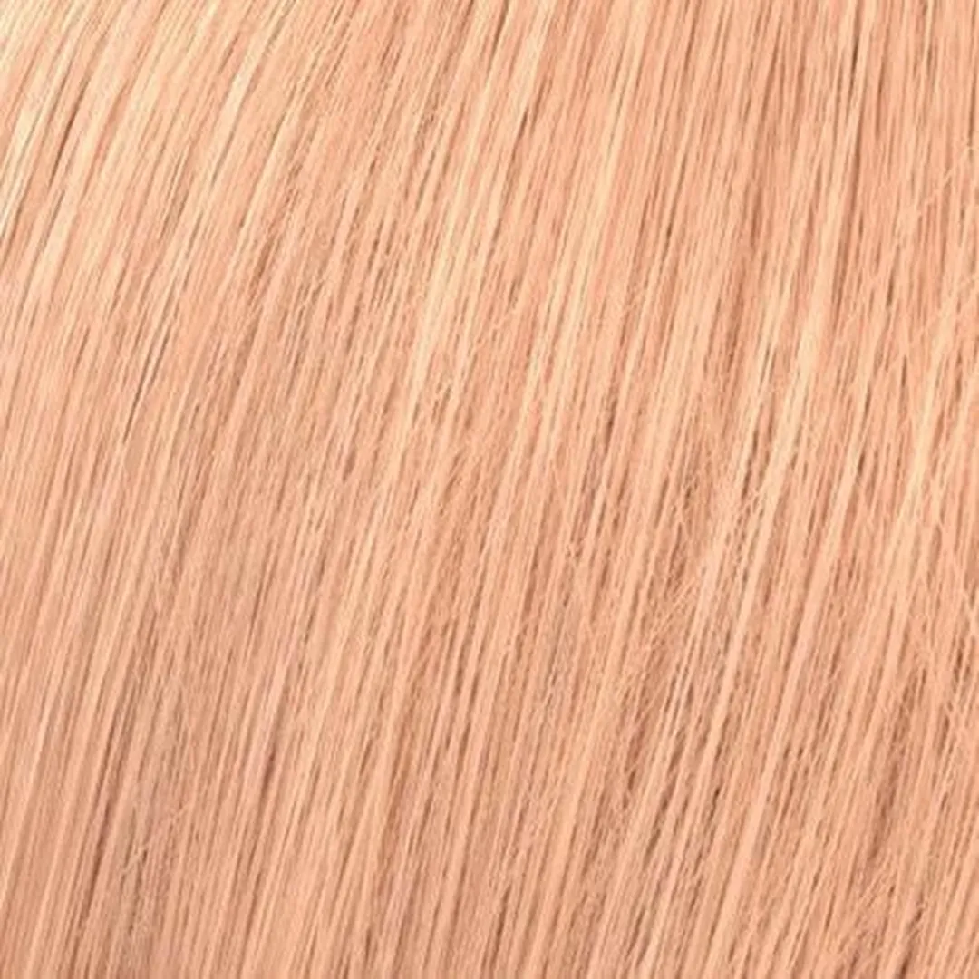 Wella Nº 10/34 Permanente Kleur 60ml
