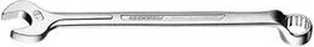 Gedore 6005390 Ring-steeksleutel 3/8" - 1 Stuk