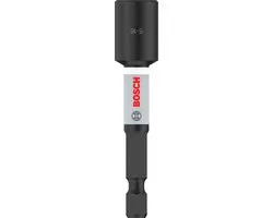 Bosch Professional Moeraanzetter Slag 5/16" x 65mm