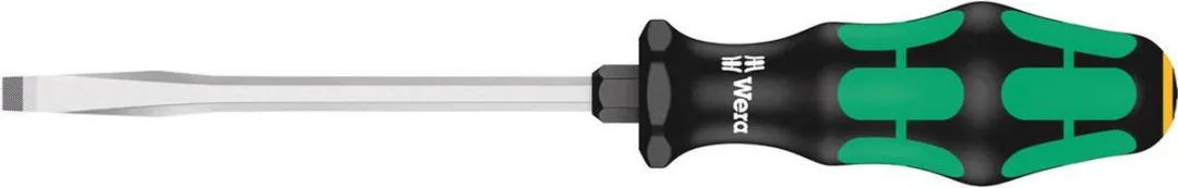 Wera 334 SK 05007675001 Schroevendraaier