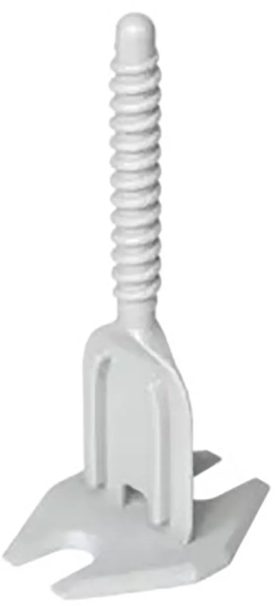 Rubi Cyclone Strip 5mm