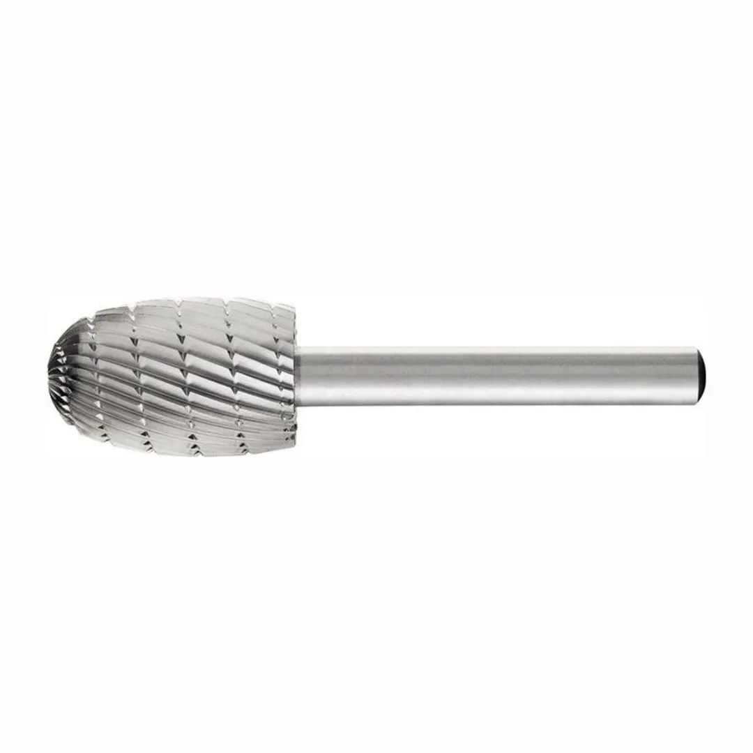 Pferd Stiftfrees TRE Ø16mm